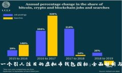 如何设计一个引人注目的