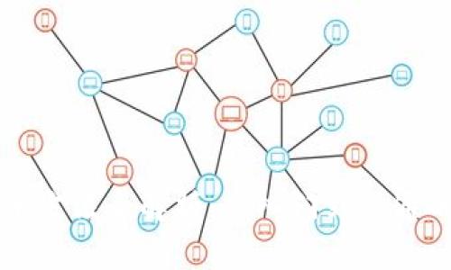 虚拟币炒币方法全解析：从入门到精通的投资指南