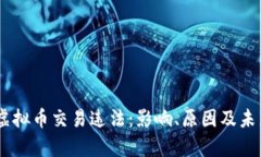 3月1日起虚拟币交易违法：