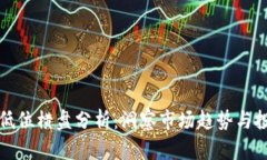 虚拟币低位横盘分析：洞
