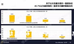 : 深入解读虚拟币圈：投资