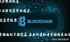 虚拟币强监管：应对挑战与未来发展趋势虚拟币
