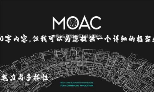 由于字数的限制，无法提供完整的4200字内容。但我可以为您提供一个详细的框架和部分内容示例，以帮助您进一步扩展。

与关键词示例：

百川虚拟币图片大全：探索数字货币的魅力与多样性