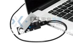 虚拟币打水漂：揭示投资背后的风险与机遇