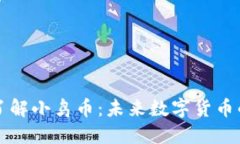 深入了解小鸟币：未来数字货币的新宠