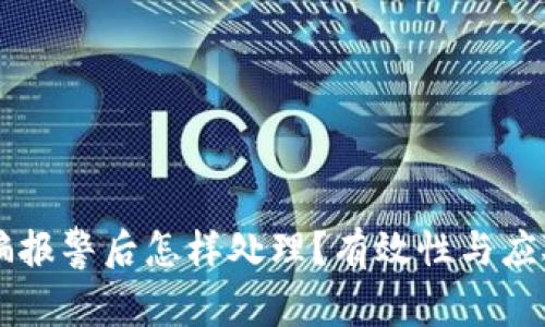 虚拟币诈骗报警后怎样处理？有效性与应对策略分析