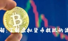 虚拟币提款详解：了解虚拟货币提现的流程和注