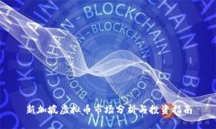 新加坡虚拟币市场分析与投资指南
