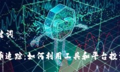 与关键词虚拟币追踪：如