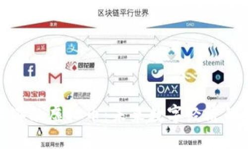 探秘卡塔尔虚拟币：未来数字经济的引领者