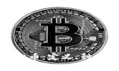 全面解析虚拟币：定义、