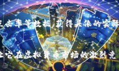 biao ti/biao ti虚拟币头像设