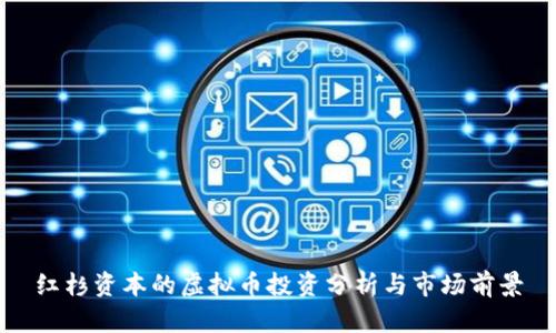 红杉资本的虚拟币投资分析与市场前景