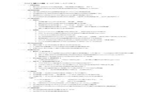 BTM虚拟币深入解析：未来趋势与投资指南