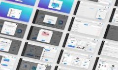 深入解析虚拟币及其发票