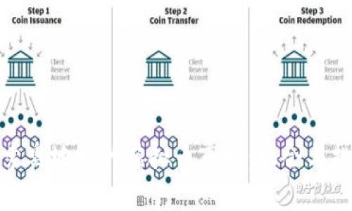 探索奥地利的虚拟币市场：机会与挑战