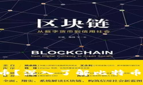 什么是虚拟币比特币？深入了解比特币的概念、特点与应用