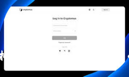 bishou/bishou虚拟币搞笑：那些关于加密货币的趣事与冷笑话