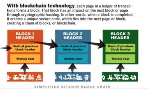 全面解析虚拟币914：投资潜力与市场动态