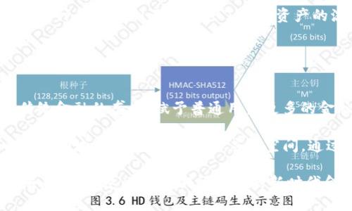 虚拟货币Moeda：颠覆传统金融的未来趋势

虚拟货币, Moeda, 区块链, 金融科技/guanjianci

一、什么是Moeda虚拟货币？

虚拟货币Moeda是一种基于区块链技术的数字货币，旨在通过创新的金融解决方案改善全球金融体系。作为一种去中心化的货币，Moeda的设计理念是让每个人都能参与到经济活动中来，无论他们身处何地。这种货币不仅是交易媒介，也是促进项目融资和投资的工具。Moeda的创建背景源于对传统金融系统的挑战，力求以高效、透明和去中心化的方式提供金融服务。



Moeda的运作机制基于区块链技术，这意味着每一笔交易都被记录在一个公开的、不可篡改的账本上。这种透明性使得用户能够清楚地看到他们的资金流向，并减少了利益相关者之间的信任成本。尤其是在当前金融环境中，越来越多的人开始关注数字货币，Moeda因其独特的定位吸引了大量投资者和用户的青睐。


二、Moeda的核心特点

Moeda作为一种虚拟货币，具有以下几个核心特点：去中心化、安全高效、流动性强、适应性广。首先，去中心化是Moeda的基础，意味着它不受任何中央机构或政府的控制，这使得用户可以完全掌握自己的资金。其次，安全性是通过区块链技术实现的，每一笔交易都经过加密处理，确保用户数据和资金安全。

流动性是虚拟货币的重要指标，Moeda在全球多个交易平台上均有交易，确保用户可以随时以合理的价格兑换成其他货币。此外，Moeda的适应性广，可以用于网络购物、投资、项目融资等多个领域，极大地增强了其使用价值。


三、Moeda如何改变传统金融布局

在传统金融体系中，我们常常遇到诸如高交易费用、较长的交易时间和不透明的流程等问题。而Moeda的出现，则为这些问题提供了创新的解决方案。例如，通过Moeda进行交易不需要Middleware，这样可以降低交易费用到几乎零的水平。同时，利用区块链的特性，交易几乎是实时完成的，极大地缩短了交易时间。

更重要的是，Moeda的透明性使得所有交易都可被公开查阅。这种透明性不仅提升了用户的信任度，也在一定程度上降低了欺诈行为的发生。相比传统金融，Moeda致力于建立一个以用户为中心的金融生态圈，让用户真正参与到经济活动中来。


四、如何使用Moeda虚拟货币？

使用Moeda虚拟货币相对简单，用户只需遵循以下几个步骤。首先，用户需要在支持Moeda交易的交易平台上注册账户。完成注册后，用户可以通过各种方式购买Moeda，包括信用卡、借记卡或其他虚拟货币。购买完成后，用户可以将Moeda存储在数字钱包中，等待未来的交易或投资机会。

此后，用户可以利用Moeda在各种商家进行购买或投资，也可以参与Moeda生态圈中的项目，借此机会获得丰厚的回报。此外，用户还可以通过参与社区活动、贡献开发等方式赚取Moeda，形成自我增长的良性循环。


五、Moeda的前景与挑战

尽管Moeda在数字货币领域取得了一定的成功，但面对未来的挑战依然不可忽视。政策和监管是影响虚拟货币发展的主要因素，很多国家对虚拟货币的态度尚不明确，可能导致用户的信心受损。

同时，区块链技术虽然具有高透明性和安全性，但仍然面临网络攻击和技术漏洞的风险。此外，在市场竞争日益激烈的情况下，Moeda需要不断创新，以保持自身优势。

整体而言，Moeda的未来依赖于其在技术、安全及市场推广上的持续努力。如果能够有效应对这些挑战，Moeda将在金融科技领域发挥更大的作用，成为更加广泛接受的支付工具。


六、相关问题探讨

1. Moeda的竞争对手有哪些？

在虚拟货币领域，Moeda面临着众多竞争对手，包括比特币、以太坊、瑞波币等。这些虚拟货币都有自己的独特优势和强大的社区支持。比特币作为最早的数字货币，凭借着高市值已成为虚拟货币的“黄金”；以太坊以其智能合约功能引领了去中心化金融的潮流；而瑞波币则专注于传统金融系统的整合，与众多金融机构建立了合作关系。

Moeda虽然有着去中心化的优势，但在市场的接受度和应用场景方面仍需加大力度。这促使Moeda不断探索自己的市场定位，开发更多的合作模式，以在竞争中占据一席之地。


2. 使用Moeda是否安全？

相对于传统金融系统，使用Moeda的安全性极高。这是因为区块链技术提供了强大的保障，所有交易在进行时都经过加密处理，同时在公共账本中进行存储，极大降低了数据篡改的可能性。此外，用户的数字钱包与Moeda平台之间的连接也采用了高安全性的技术，防止未授权访问。

但同时，也要指出，用户的自身安全意识也非常重要。需定期更新钱包的密码，不轻易将私钥与他人分享，警惕网络钓鱼等行为，确保自己的资产安全。


3. Moeda的生态系统是怎样构建的？

Moeda的生态系统由多个部分组成，涵盖交易所、数字钱包、支付服务、投资项目等。在交易所中，用户可以方便地买卖Moeda，提升流动性；数字钱包为用户提供了一个安全的存储空间，方便管理资产。

除了基本的交易功能，Moeda还建立了一个投资平台，通过集资募资，帮助初创企业和项目获得资金。用户在投资时可以通过持有Moeda来参与各种项目，并获得回报。这种循环机制不仅促进了数字资产的流通，也增强了Moeda作为一种货币的实际应用价值。


4. Moeda对未来金融有何影响？

Moeda作为一种新兴的虚拟货币，有望在未来金融领域引发广泛影响。首先，它能够促进全球支付的便利性，实现无国界交易；其次，Moeda的去中心化特点可以打破传统金融的垄断，赋予普通用户更多的金融权利。

进一步来看，Moeda可能推动新一波的金融科技革命，促使更多金融产品和服务的创新。例如，Moeda的一些应用案例已经开始走出传统的金融圈，进入社交媒体、电商等领域，进一步拓宽了其应用空间。通过提高普惠金融体系的效率，Moeda有机会为更多的人提供优质的金融服务。

最终，Moeda不仅是数字货币的代表，更是未来经济结构转型的重要一环。随着人们对Moeda及其他虚拟货币的认可度逐步提升，未来的金融格局将会更加多元化与去中心化，这也是我们所期待的新时代金融形态。
