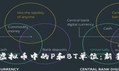 深入了解虚拟币中的P和