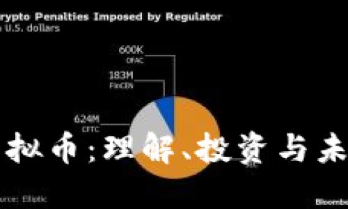 波尔虚拟币：理解、投资与未来展望