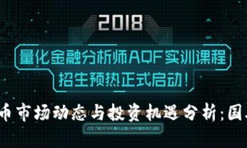 2023年虚拟币市场动态与投资机遇分析：国外趋势与发展
