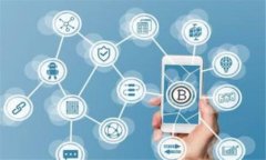 东京虚拟币：未来金融的