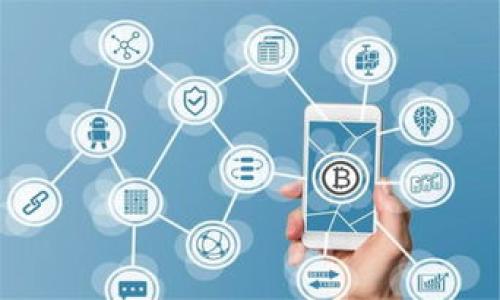 

东京虚拟币：未来金融的创新与机遇