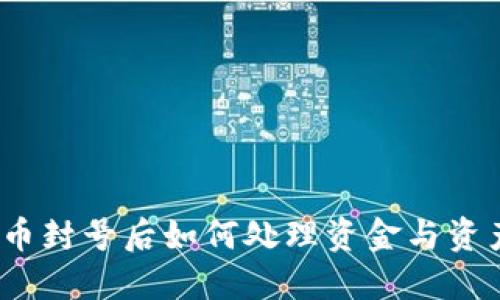 : 虚拟币封号后如何处理资金与资产安全？