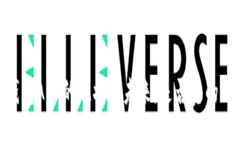 虚拟币钱包APP的现状与未来：是否真的面临倒闭？