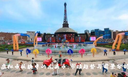 虚拟币板块中的龙头币：市场趋势与前景分析