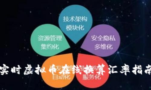 实时虚拟币在线换算汇率指南