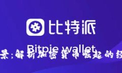 虚拟币发行背景：解析加