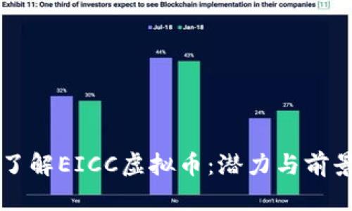 深入了解EICC虚拟币：潜力与前景分析