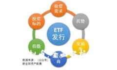  DSCoin虚拟币：全面解析与