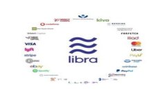 2023年虚拟币支付页面设计