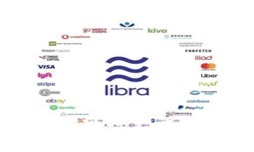 2023年虚拟币支付页面设计指南：提升用户体验与安全性