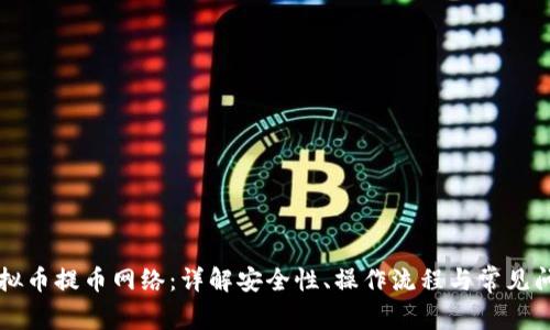 虚拟币提币网络：详解安全性、操作流程与常见问题