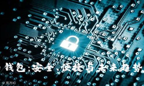小众虚拟币钱包：安全、便捷与未来趋势的全面解析