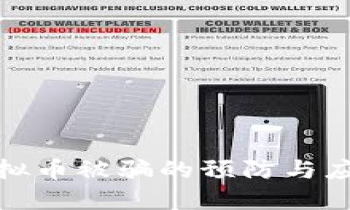 游戏虚拟币被骗的预防与应对措施