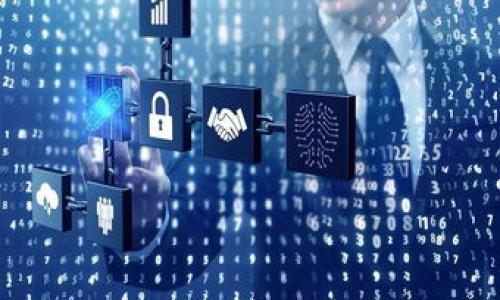 

今日虚拟币价格趋势分析：投资者必看