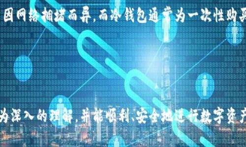   虚拟币钱包注册全解析：如何安全有效地创建你的数字资产账户 / 
 guanjianci 虚拟币钱包, 注册流程, 安全保障, 数字资产 /guanjianci 

引言：虚拟币钱包的时代背景
在数字化迅速发展的今天，虚拟币作为一种新兴的资产类别，吸引了越来越多的投资者和普通用户的关注。虚拟币钱包的注册和使用成为了接触这一领域的第一步。无论是比特币、以太坊还是其他各种代币，安全有效的虚拟币钱包都将是你管理和交易这些数字资产的重要工具。

本文将就什么是虚拟币钱包的注册进行深入分析，包括其定义、注册的重要性、流程及注意事项，并讨论常见的问题，帮助读者更好地理解和操作虚拟币钱包的注册过程。

什么是虚拟币钱包？
虚拟币钱包，顾名思义，是一个可以存储和管理虚拟货币的工具。它的功能不仅仅限于存储，也包括接收、发送虚拟币、查看交易记录等。可以将虚拟币钱包比作传统银行中的银行账户，用于管理你的货币资产。

虚拟币钱包分为热钱包和冷钱包。热钱包通常是通过网络连接的，例如手机应用或网页，方便用户随时进行交易。冷钱包则是与互联网隔离的硬件或纸质形式，更安全但使用不够方便。因此，在选择钱包时，用户需根据自己的需求进行合理选择。

虚拟币钱包注册的重要性
安全性是虚拟币钱包的首要特性。随着数字资产的迅速普及，黑客攻击和虚假网站层出不穷，注册一个安全合规的钱包变得尤为重要。通过正规渠道注册可以减少被盗风险，确保用户资产的安全。

此外，注册的过程还会涉及身份验证等步骤，这不仅是为了保护用户个人信息，也是为了符合法律法规要求。这使得用户在一定程度上能够享有法律保护。在这里，我们强调，选择信誉好、安全性高的钱包服务提供商是注册的重要前提。

虚拟币钱包的注册流程
尽管不同虚拟币钱包的注册方式可能略有不同，但大致步骤是相似的。以下是一个典型的虚拟币钱包注册流程：

h4第一步：选择钱包类型/h4
首先，用户需要明确选择热钱包还是冷钱包。假如是频繁交易的用户，热钱包更为适合；而对安全性要求极高、交易不频繁的用户则可以选择冷钱包。在选择的过程中，建议查阅相关评测以及用户评价来判断其安全性和使用体验。

h4第二步：下载或访问钱包平台/h4
对于热钱包用户，通常需要在手机应用商店或官方网站下载钱包应用。而对于冷钱包，用户需前往相应官方网站获取购买链接并进行购买。确保下载渠道正规，避免下载到伪造版本。

h4第三步：进行注册/h4
在下载完毕后，用户打开应用或网站，找到注册选项。根据提示输入姓名、电子邮件地址、手机号码等信息。此时，会收到验证邮件或短信，用户需要及时进行确认。

h4第四步：设置安全保护措施/h4
注册完成后，用户事务需要设置密码、启用双重身份验证等安全措施，这是保护账户安全的关键环节。务必牢记密码，并建议使用较为复杂且独特的组合，以提高安全性。

h4第五步：完成账户验证/h4
一些平台会要求用户上传身份证明等材料，完成KYC（了解你的客户）验证。这是为了确认用户身份以及遵守法规要求，虽然过程可能略显繁琐，但所带来的安全保障是非常必要的。

虚拟币钱包注册过程中的注意事项
注册虚拟币钱包时，用户需注意以下几点：

h4选择可靠的钱包提供商/h4
务必选择知名且信誉良好的钱包服务商，避免使用一些不知名的、评测较少的平台，以防止资产遭窃。此外，用户可以在社交网络或论坛中查看其他用户的评价。

h4保护个人信息/h4
在注册过程中，务必保证所填的信息准确且真实，但尽量不要提供不必要的个人信息，特别是在不确定平台是否安全的情况下。确保电子邮件、手机号码等信息仅用于相关通知。

h4把控隐私设置/h4
在使用虚拟币钱包时，用户需了解各类隐私设置的功能，如是否公开地址、交易记录等。设置适当的隐私选项可帮助用户在一定程度上保护其资产安全。

h4定期查看账户活动/h4
注册后，用户需定期检查账户的活动记录，及时发现异常，并采取相应措施。同时，务必保持钱包应用的更新，及时下载更新版本以获取最佳的安全保障。

常见的问题和解答

问题一：虚拟币钱包丢失怎么办？
丢失虚拟币钱包可能是最让投资者心慌的事情之一。在此情况下，用户首先要了解其钱包类型。

对于热钱包，用户可以尝试通过注册时使用的邮箱或手机号进行找回，如果提供了备份，那就能轻松恢复账户。而对于冷钱包，如丢失了硬件设备或纸质钱包，找回难度将显著提高。如果备份信息被妥善保管，可以根据备份找回；若没有备份，则基本无法找回，这也是冷钱包的一个风险点，因此在使用前一定要确保备份妥当。

问题二：如何保证虚拟币钱包的安全性？
安全性在虚拟币钱包的使用中至关重要。首先，使用多重身份验证是强烈建议的，能够大幅降低被黑客攻击的风险。同时，用户应避免在公共网络环境下连接钱包，因Wifi网络容易遭受黑客攻击。

此外，不要随意点击不明链接及下载陌生应用。保持钱包软件的更新是保证其安全的重要措施。同时，建议用户定期更换密码，以防被猜测或破解。

问题三：如何选择适合自己的虚拟币钱包？
选择合适的钱包需要根据个人的需求和交易风格，例如：如果是长期持有数字资产，可以选择冷钱包进行更高的安全保护；如果是经常进行交易的用户，则热钱包会更适合。同时要考虑钱包的用户界面友好程度、到账速度等因素。

此外，查看某个钱包的用户评价、技术支持以及安全性也是选择的重要因素，确保选择到一个符合自己需求且安全性高的钱包。

问题四：虚拟币钱包的费用问题
使用虚拟币钱包的费用问题也是大家十分关心的，首先要明确不同钱包的收费标准。通常，热钱包在交易时会收取一定的手续费，这笔费用因网络拥堵而异，而冷钱包通常为一次性购买费用。

因此，在选择时，用户需根据自己的交易频率及需求来判断性价比，并尽量选择那些费用透明、服务优质的钱包。

结语
虚拟币钱包的注册是一个十分重要的步骤，直接影响到用户的数字资产安全。希望通过本文的详尽分析，读者能够对虚拟币钱包注册有更为深入的理解，并能顺利、安全地进行数字资产的管理与交易。