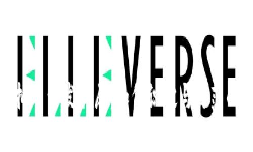 : 揭秘虚拟币开发骗局：如何识破与防范的全面指南