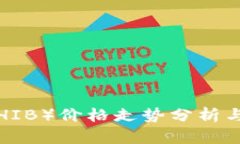 柴犬币（SHIB）价格走势分