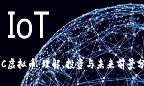 VGC虚拟币：理解、投资与未来前景分析