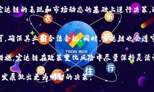   宏达链虚拟币：未来数字经济的潜力与挑战 / 
 guanjianci 宏达链, 虚拟币, 数字经济, 区块链技术 /guanjianci 

一、宏达链虚拟币的基本概述
宏达链（Hongda Chain）是一种基于区块链技术的新型虚拟货币，旨在为用户提供安全、快捷、低成本的交易服务。随着数字经济的快速发展，虚拟币作为一种新兴的支付方式，越来越受到关注。宏达链虚拟币通过去中心化的方式，打破了传统金融系统的限制，使得用户在全球范围内都能够方便地进行交易。

宏达链的构建依托于一系列先进的区块链技术，其核心优势包括具有较高的安全性、透明性以及去中心化特点，这些优势使得宏达链在虚拟币市场中脱颖而出。此外，宏达链还注重用户体验，通过简化的用户界面和快速的交易确认时间，获得了较高的用户满意度。

二、宏达链虚拟币的技术架构
宏达链的技术架构采用了分布式账本技术，其核心是一个去中心化的网络系统。每个用户都可以在网络中运行节点，参与到交易的记录和验证中，这样的设计保障了系统的安全性和可靠性。同时，宏达链还运用了智能合约技术，能够实现自动化的交易处理和条件触发，进一步了后台处理效率。

在数据结构上，宏达链采用了区块链的设计理念，将每一笔交易都记录在一个个区块中，并通过加密算法确保数据的不可篡改性。这种设计不仅增强了数据安全，还提高了交易的透明度，使得用户能够随时查询交易记录。

三、宏达链虚拟币的市场前景
宏达链虚拟币的市场前景十分广阔，随着越来越多的消费者和商家接受数字货币作为支付手段，宏达链将有机会在市场中获得更大份额。根据市场研究，预计未来几年内，全球虚拟货币市场的规模将持续扩大，宏达链正好处于这一蓬勃发展的浪潮中。

除了在交易方面的广泛应用，宏达链还意图利用其技术优势，在供应链管理、智能合约、物联网等领域进行创新。这些扩展应用不仅能够提升宏达链的市场竞争力，还能进一步提升用户的使用体验。

四、宏达链虚拟币的投资与风险分析
尽管宏达链虚拟币展现出良好的市场前景，但投资者仍需警惕相应的风险。虚拟货币市场波动性大，宏达链的价格也可能受到市场情绪、政策监管等多方面因素影响。因此，投资者在进行投资时，应对市场动态保持敏感，合理配置自己的投资组合。

此外，由于宏达链的技术尚在不断完善中，可能会出现技术安全隐患、用户体验不足等问题，这些都可能对宏达链的市场表现产生影响。投资者应确保在充分了解宏达链各方面风险的基础上做出投资决策。

五、对宏达链虚拟币的未来展望
未来，宏达链能够在技术、市场、用户等多个层面上不断创新与发展，将是其立足市场的重要策略。随着区块链技术的不断进步，宏达链有望搭建起更多的应用场景，吸引更多用户参与其中，实现多方共赢。

总体来看，宏达链虚拟币将在未来的数字经济中扮演越来越重要的角色，但成功的关键在于其技术的持续创新以及市场的有效推广。

可能相关问题

1. 宏达链虚拟币如何保证交易安全性？
交易安全性是宏达链虚拟币的重要核心，基于区块链技术的去中心化设计，使得数据在分布式网络中得到保护。每笔交易都经过多重加密，并由网络中的多个节点进行验证，只有在获得多数节点的同意后，交易才会被记录并确认。

此外，宏达链还采用了先进的安全算法和智能合约技术，确保交易条件的自动执行，降低了人为干预的风险。即使出现恶意攻击，整个网络也会因去中心化的特性而保持稳定。

2. 宏达链虚拟币在全球范围内的使用情况如何？
宏达链虚拟币通过跨境支付和智能合约的应用，正在全球范围内逐步推广。越来越多的商家开始接受宏达链作为付款方式，特别是在数字经济活跃的地区，宏达链的用户基础正在不断扩大。

此外，宏达链还与多个平台和生态系统进行合作，推动其在金融、零售、旅游等行业的应用，逐步形成一个完整的生态圈，为用户提供更多金融服务和便利。

3. 如何参与宏达链的投资和交易？
参与宏达链的投资与交易相对简单，用户只需在支持宏达链的交易所注册账户，进行身份验证后即可进行交易。购买宏达链虚拟币时，用户可以选择市场价购入或限价交易，通过分析市场走势，制定适合自己的投资策略。

在交易过程中，用户应注意选择正规、安全的交易所，并确保使用强密码和双重认证等方式保障账户安全。同时建议投资者在了解宏达链的表现和市场动态的基础上进行决策，避免盲目跟风。

4. 宏达链将如何应对行业政策的变化？
随着虚拟币行业监管的日益严格，宏达链必须积极适应政策的变化。首先，宏达链将与政府监管机构沟通，争取获得合规的运营许可，确保其业务合法合规。同时，宏达链也会遵守KYC（了解你的客户）和AML（反洗钱）等规定，确保交易的安全性和透明性。

此外，宏达链还将积极引导用户的合规意识，提高他们对虚拟币交易风险的了解，确保稳定运营的同时保障用户权益。通过这样的措施，宏达链在政策变化风险中尽量保持灵活性与适应性。

通过以上各个方面的详细介绍，读者可以更全面地了解宏达链虚拟币的技术优势、市场前景和投资风险等重要信息，从而为其未来发展做出更为明智的决策。