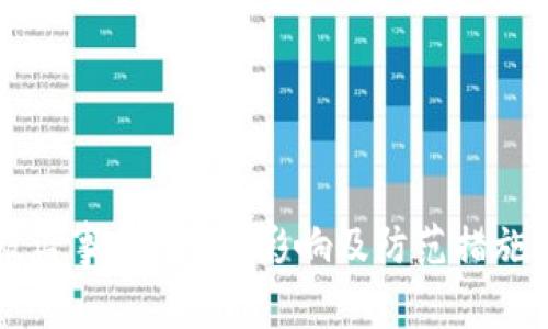 虚拟币被盗事件：原因、影响及防范措施全面分析