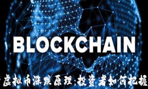 
深度解析虚拟币涨跌原理：投资者如何把握市场脉搏