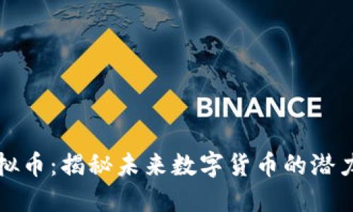闪步虚拟币：揭秘未来数字货币的潜力与挑战